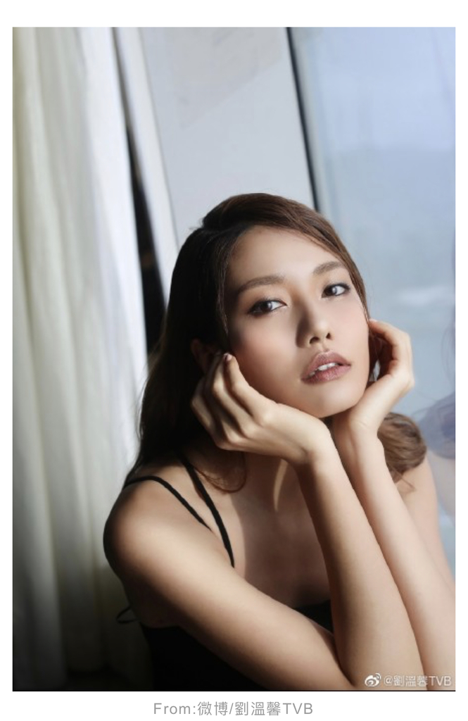 DBBD2BCF-C1DD-46FA-9A5B-C52CC8DC09DB.jpeg