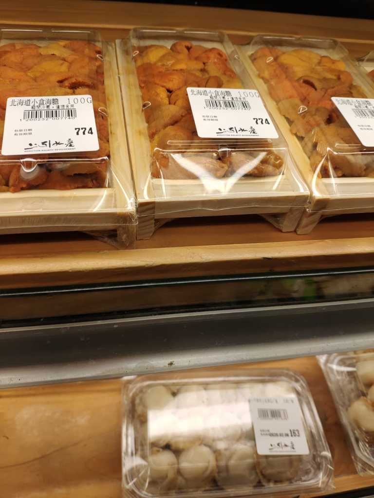 WhatsApp Image 2020-09-09 at 1.51.23 PM (5).jpeg