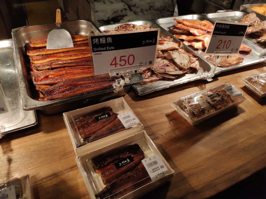 WhatsApp Image 2020-09-09 at 1.51.23 PM (1).jpeg