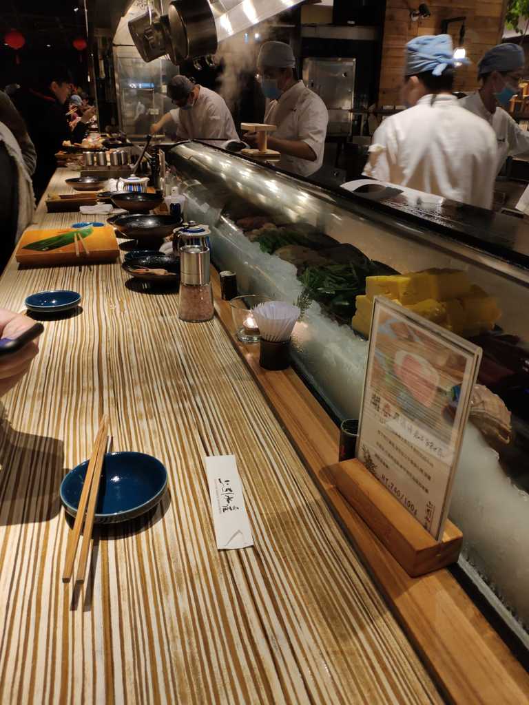 WhatsApp Image 2020-09-09 at 1.51.22 PM (2).jpeg