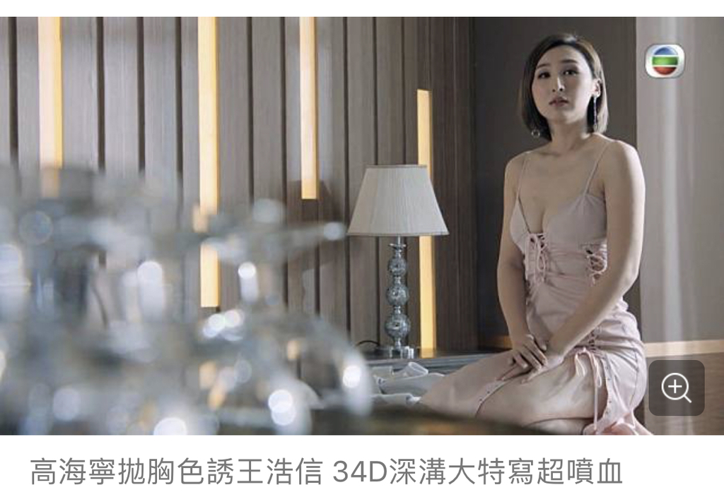 9D94CB83-0346-4DC4-A77E-C36EF5FB98BF.jpeg