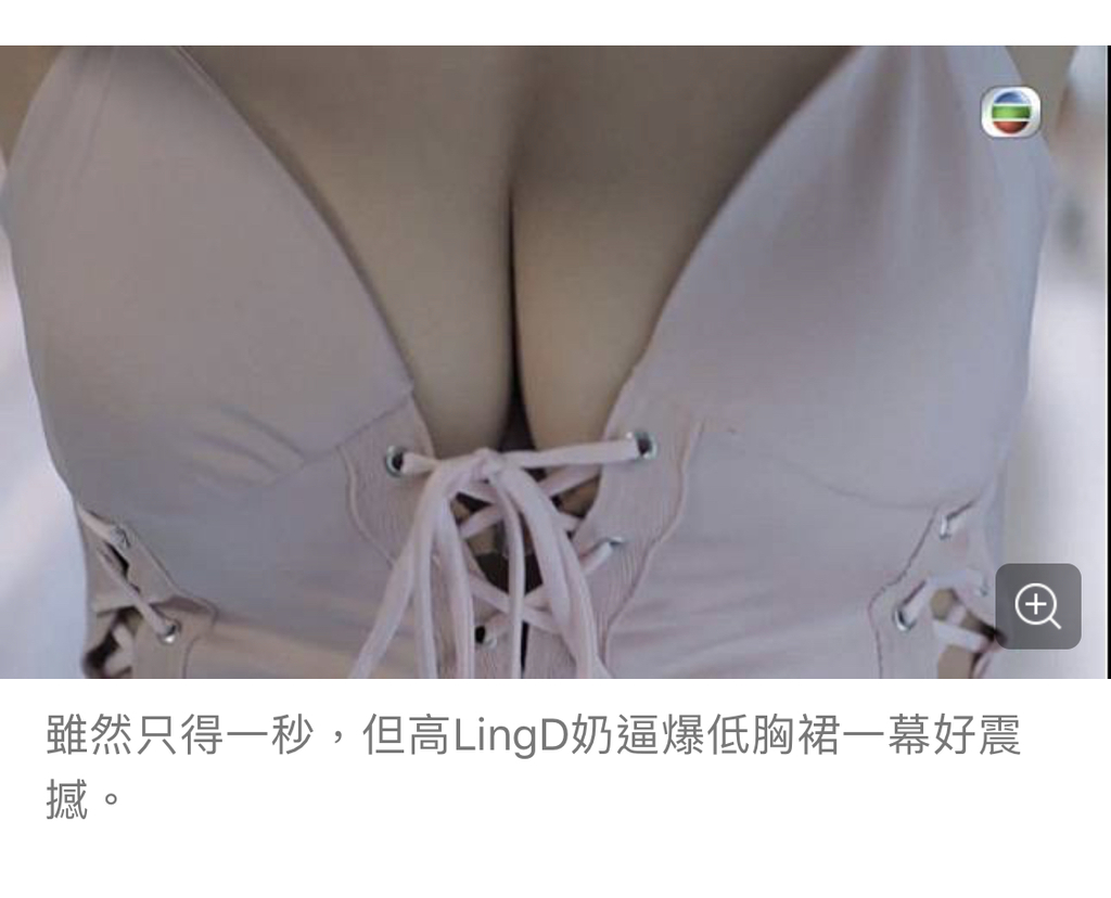 B5C5AF27-0C20-4B9E-88CA-27BB12C1A3E4.jpeg