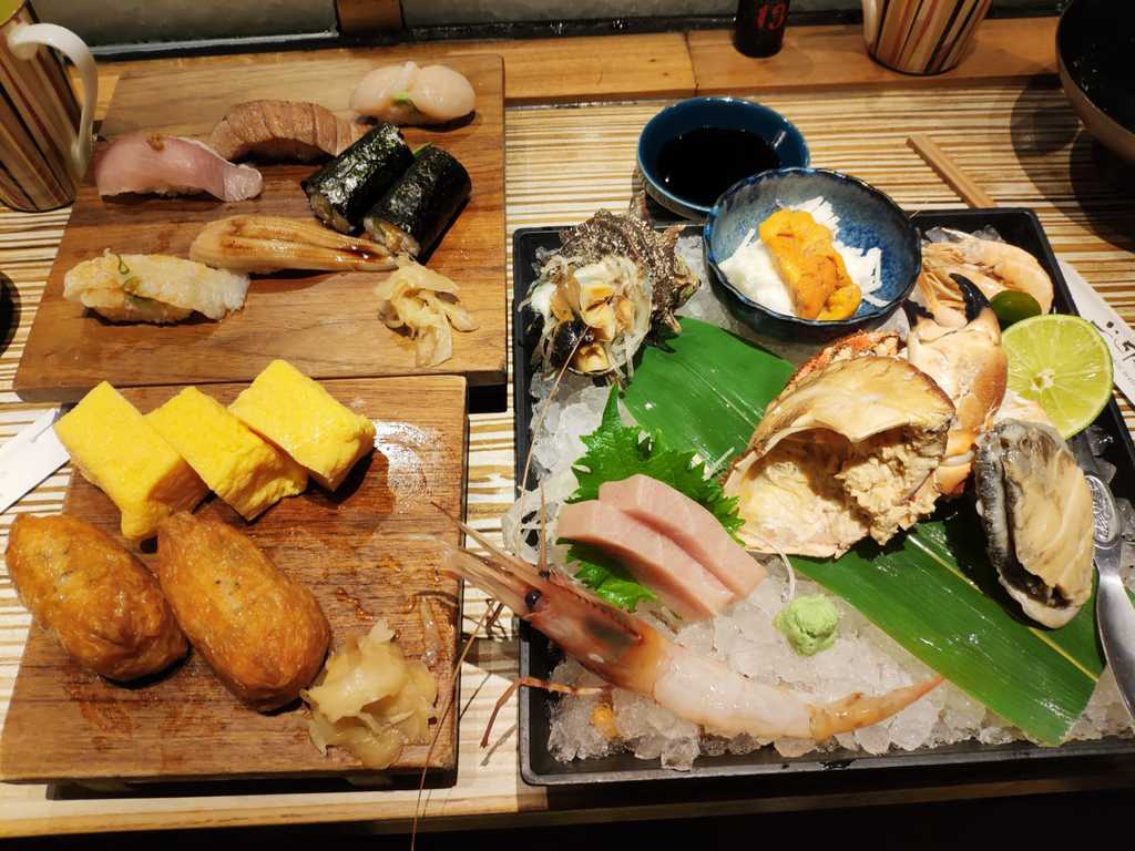 WhatsApp Image 2020-09-09 at 1.51.22 PM.jpeg