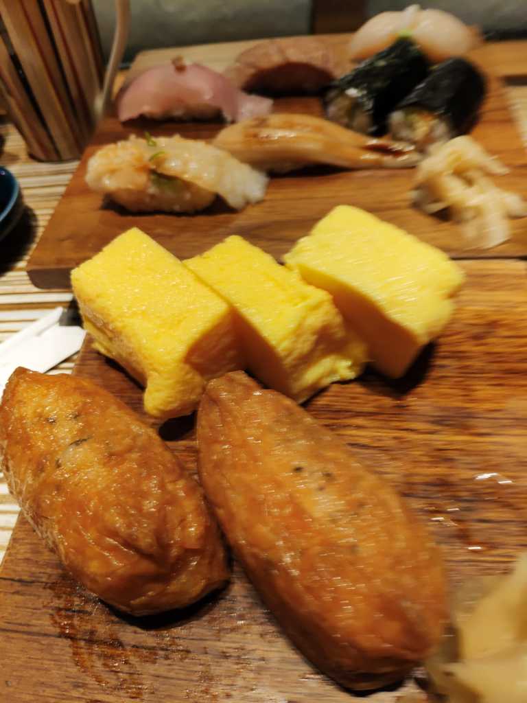 WhatsApp Image 2020-09-09 at 1.51.21 PM (5).jpeg