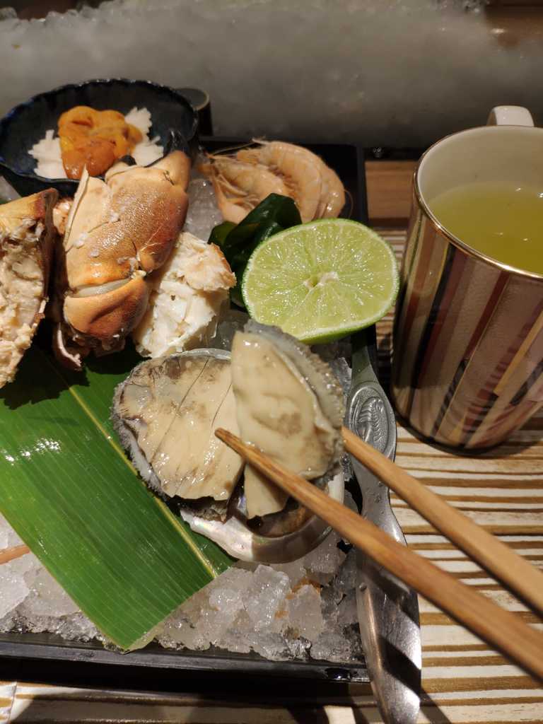 WhatsApp Image 2020-09-09 at 1.51.21 PM (4).jpeg