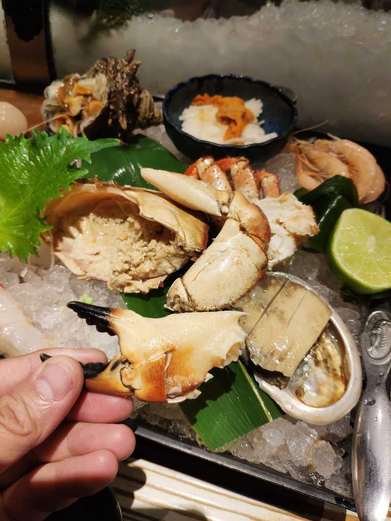 WhatsApp Image 2020-09-09 at 1.51.21 PM (3).jpeg