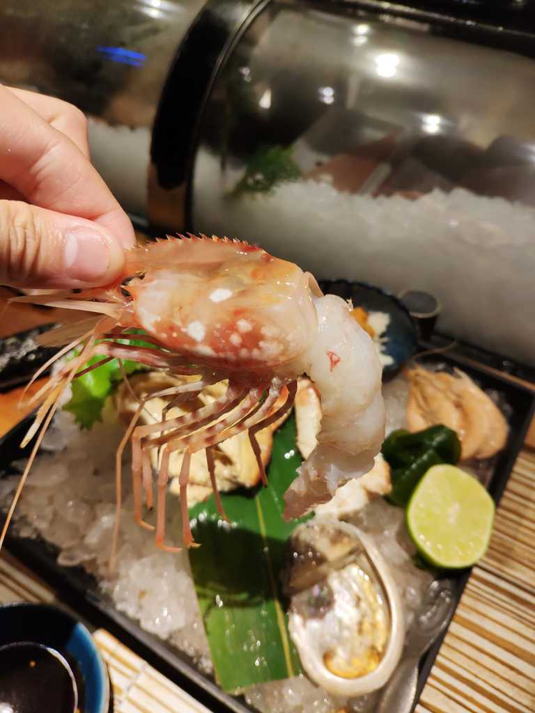 WhatsApp Image 2020-09-09 at 1.51.21 PM (2).jpeg