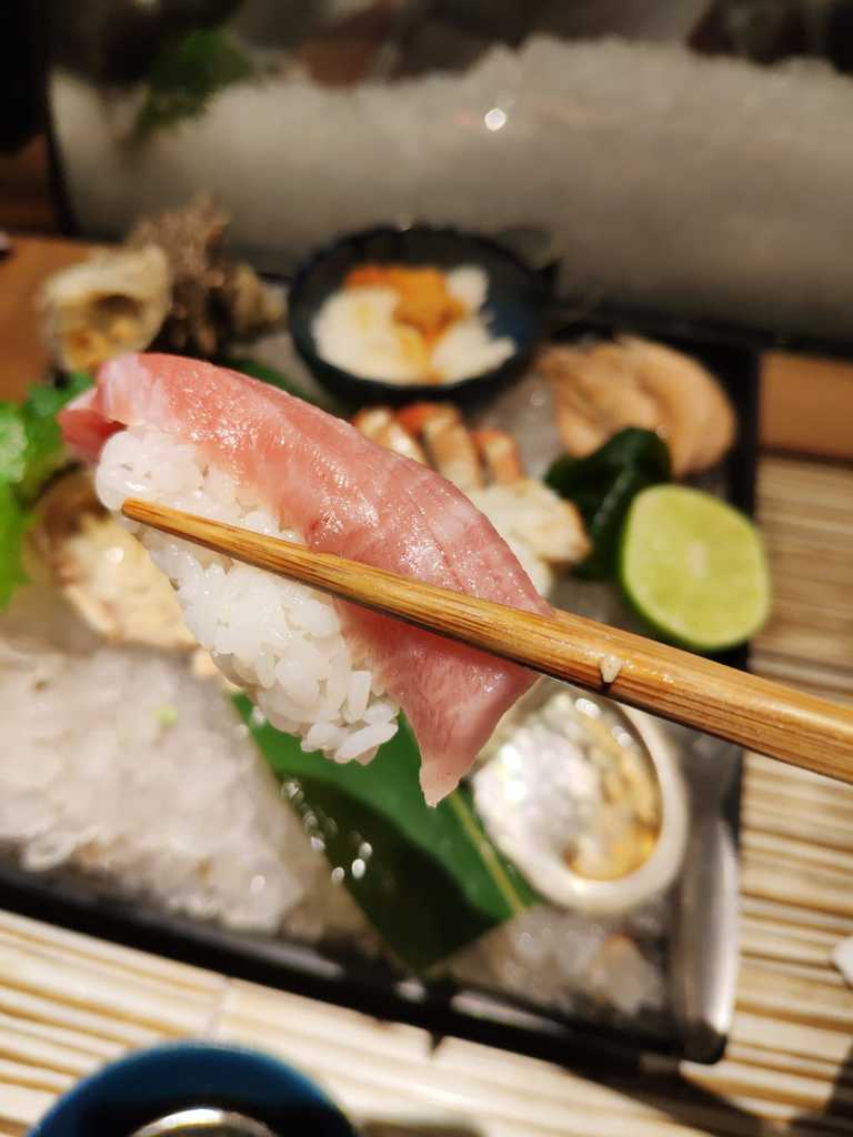 WhatsApp Image 2020-09-09 at 1.51.20 PM (1).jpeg