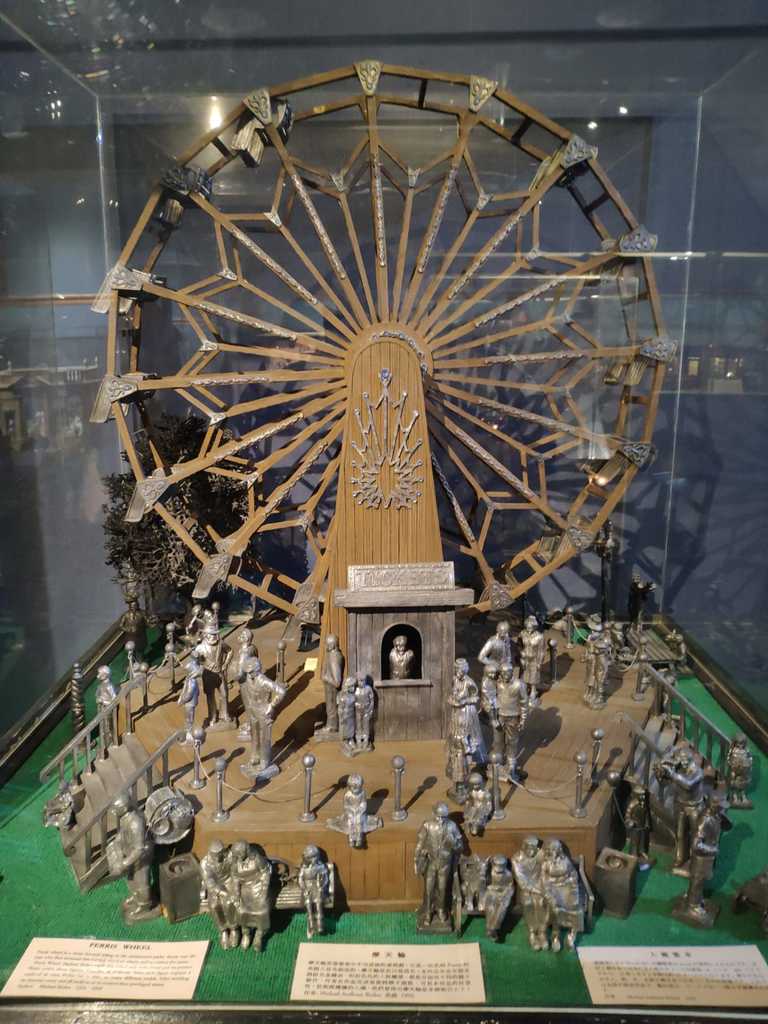 WhatsApp Image 2020-09-09 at 1.53.18 PM (2).jpeg