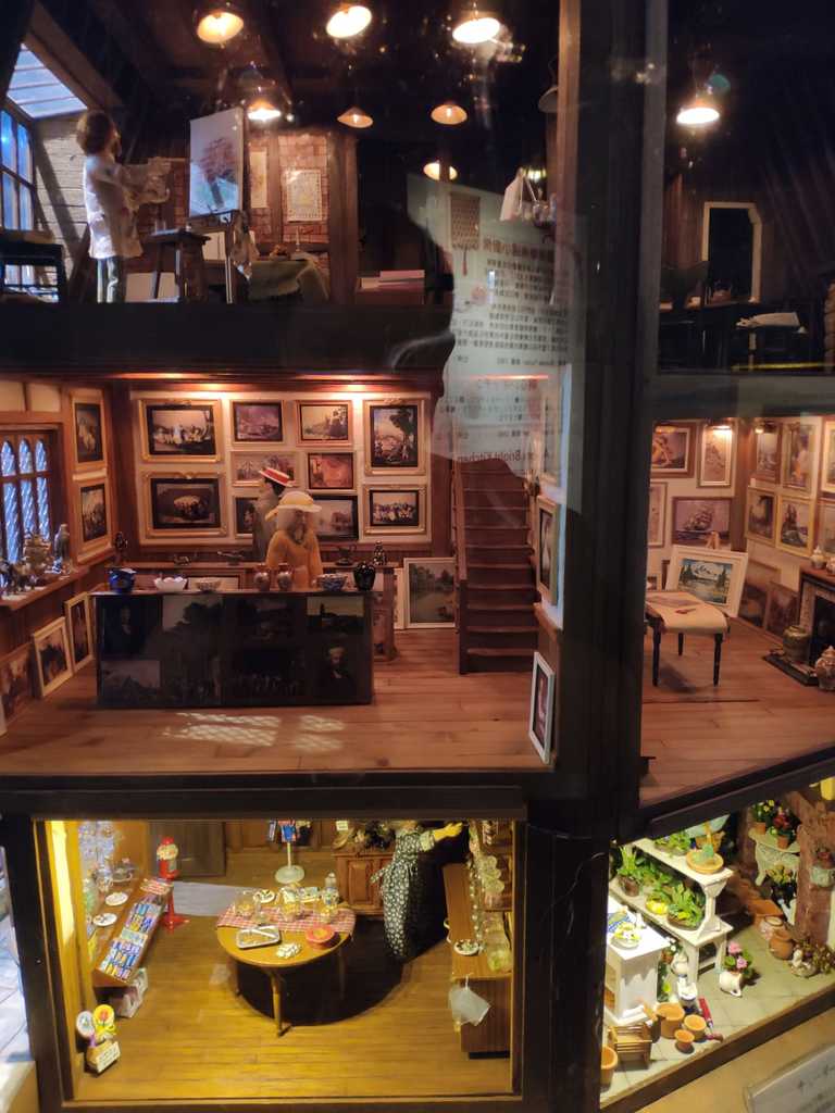 WhatsApp Image 2020-09-09 at 1.53.18 PM (1).jpeg