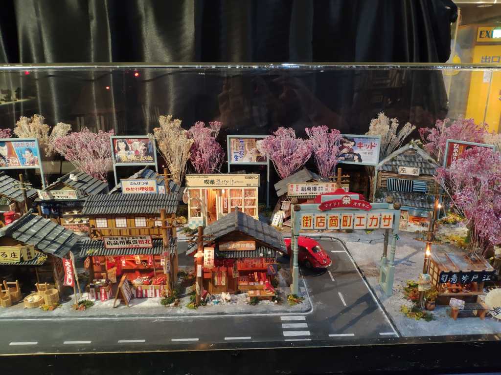 WhatsApp Image 2020-09-09 at 1.53.17 PM (6).jpeg