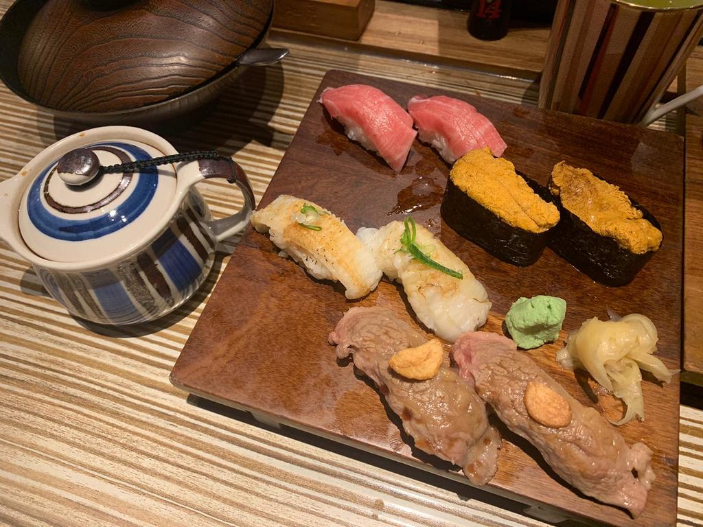 WhatsApp Image 2020-09-09 at 2.32.22 PM.jpeg