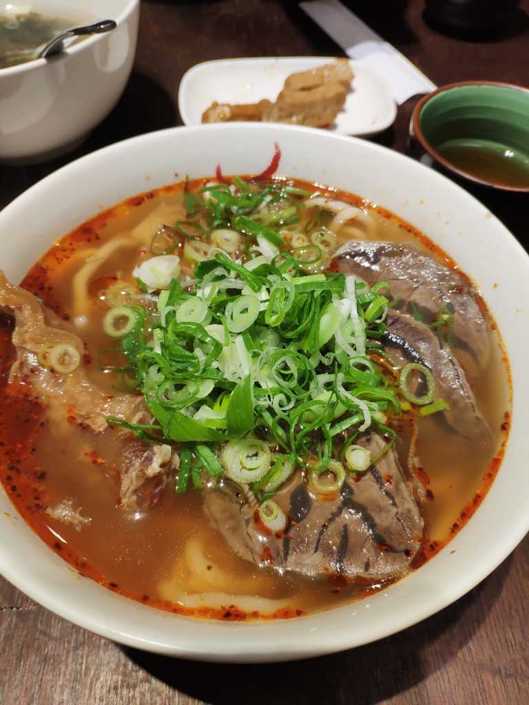 WhatsApp Image 2020-09-09 at 1.53.17 PM (4).jpeg