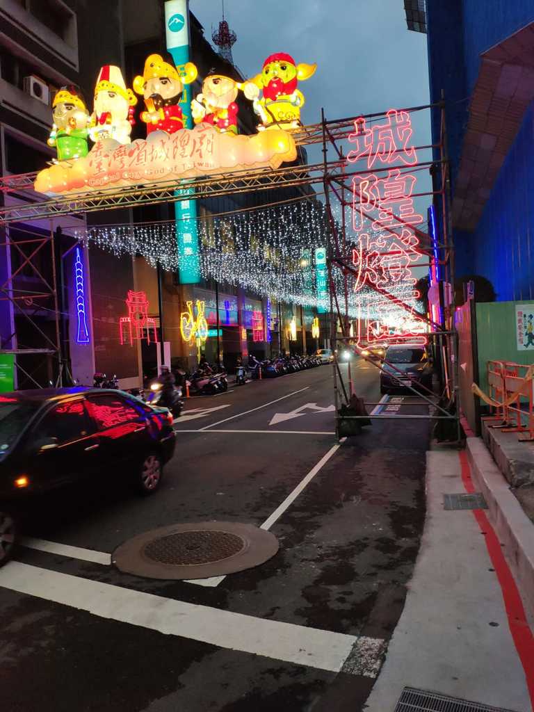 WhatsApp Image 2020-09-09 at 1.53.17 PM (1).jpeg