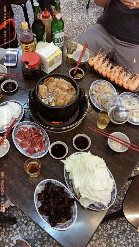 WhatsApp Image 2020-09-09 at 1.53.16 PM (4).jpeg