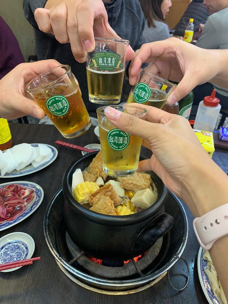 WhatsApp Image 2020-09-09 at 1.53.16 PM (7).jpeg