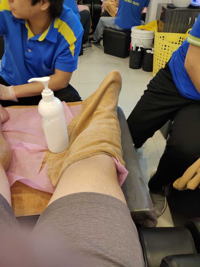 WhatsApp Image 2020-09-09 at 1.53.16 PM (3).jpeg