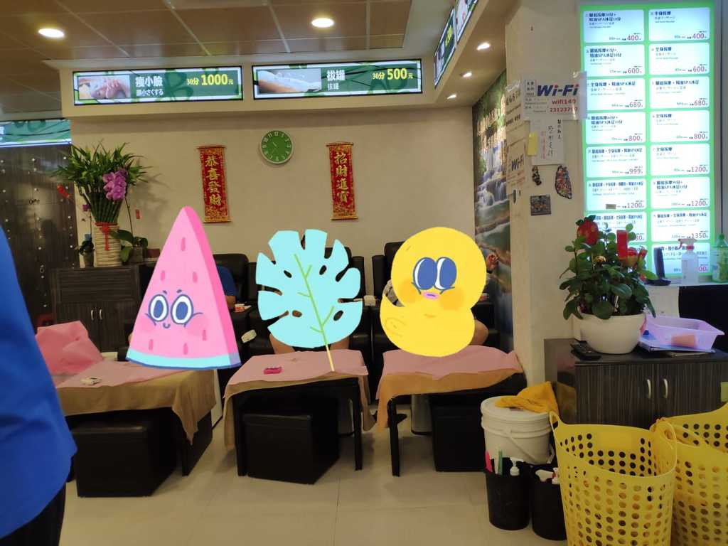 WhatsApp Image 2020-09-09 at 1.55.40 PM.jpeg