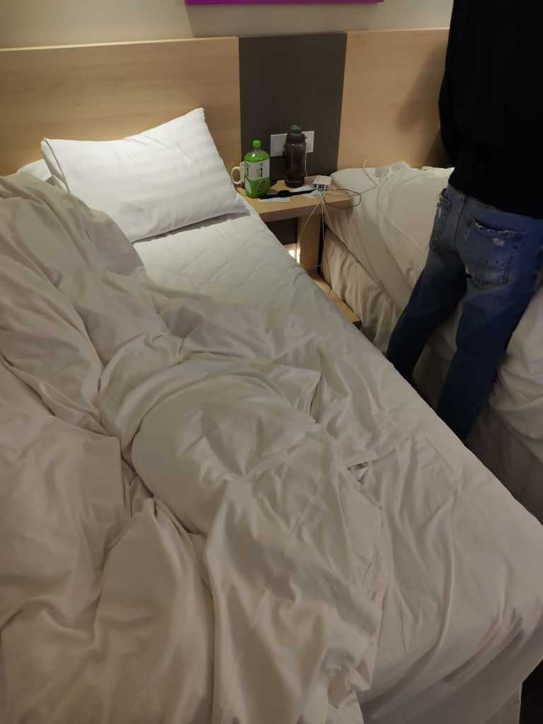 WhatsApp Image 2020-09-09 at 1.53.31 PM.jpeg