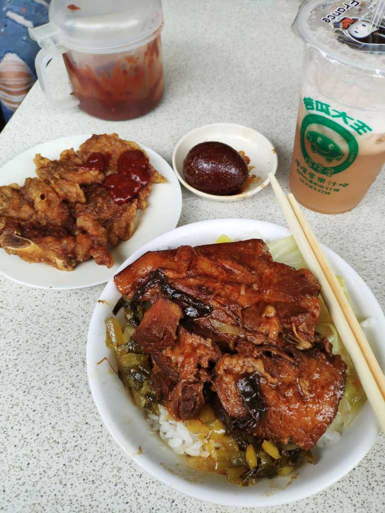 WhatsApp Image 2020-09-09 at 1.53.16 PM (2).jpeg