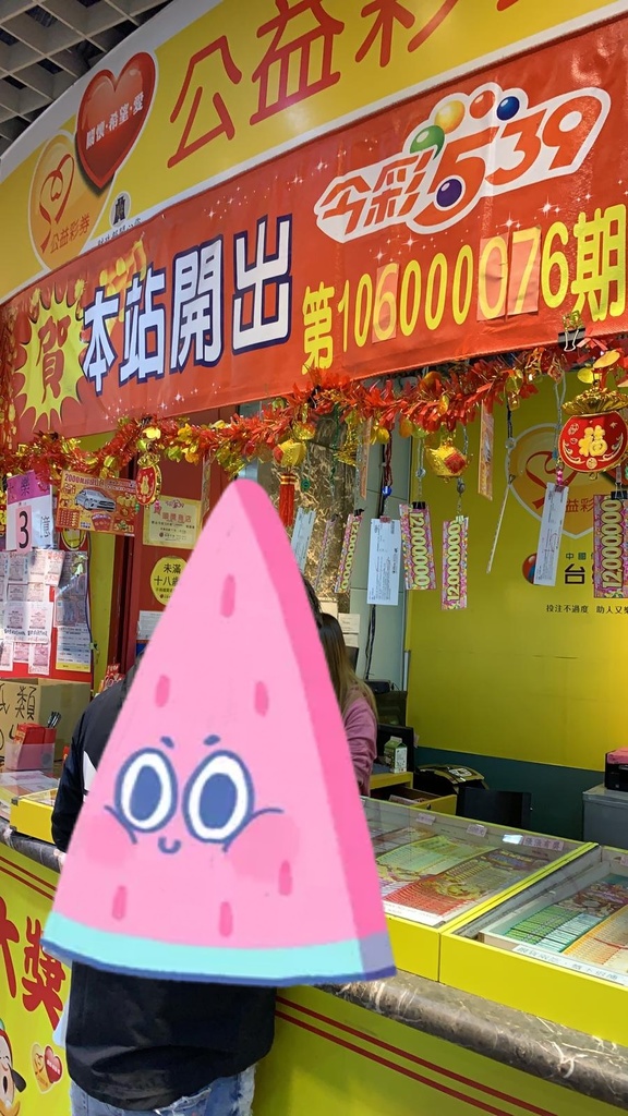 WhatsApp Image 2020-09-09 at 1.52.21 PM.jpeg