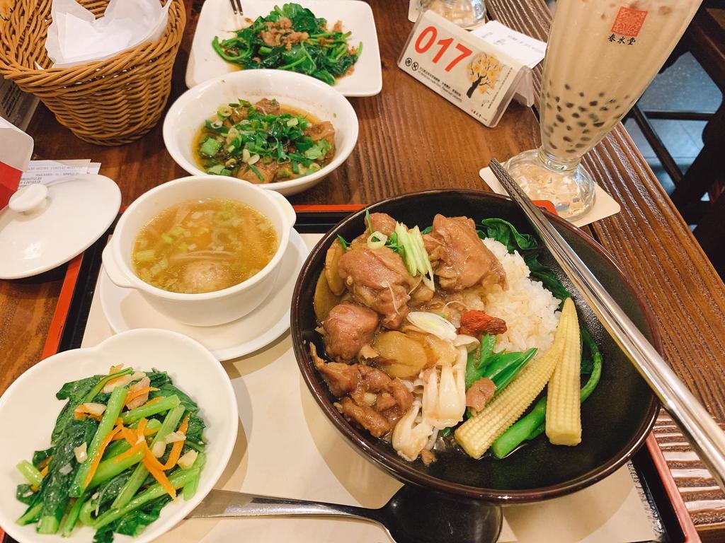 WhatsApp Image 2020-09-09 at 1.53.17 PM (5).jpeg