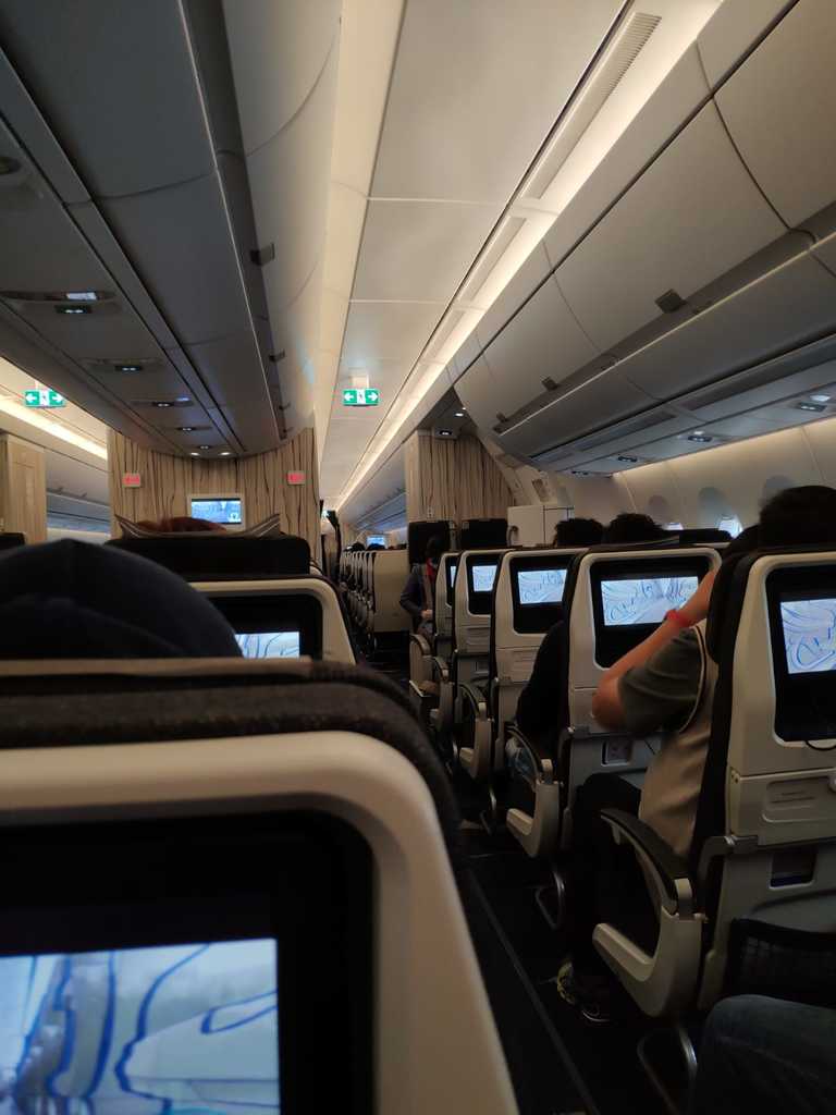 WhatsApp Image 2020-09-09 at 1.53.16 PM.jpeg