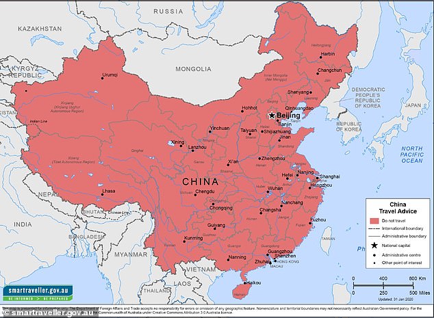 5f43a6af-8901.jpg