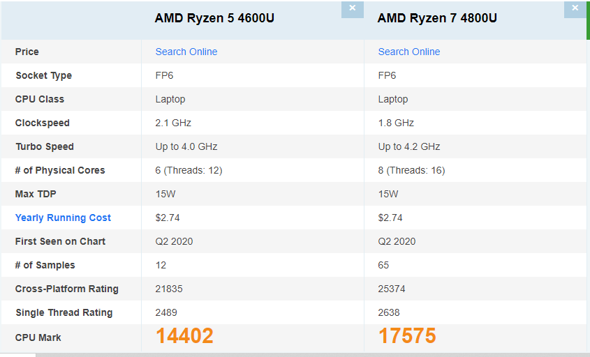 註解 2020-09-10 062140.png