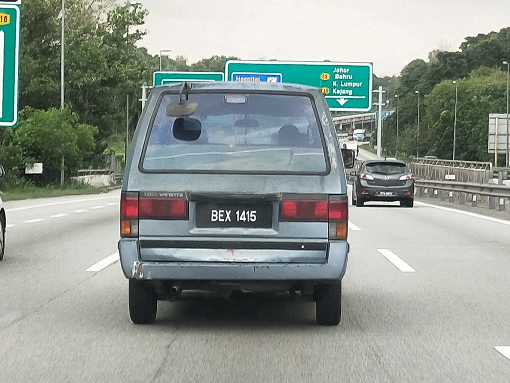IMG20200909135004.jpg