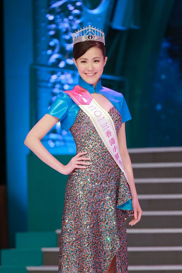 劉佩玥(2013年港姐季軍).jpg