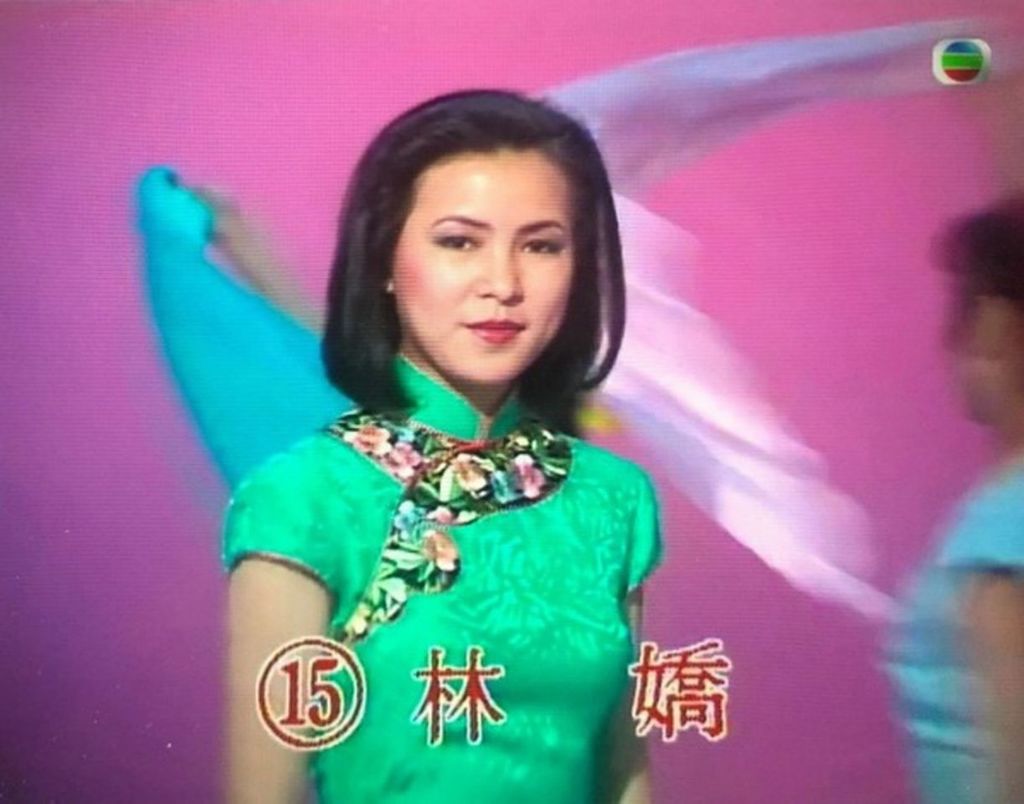 劉佩玥母親林嬌.jpg