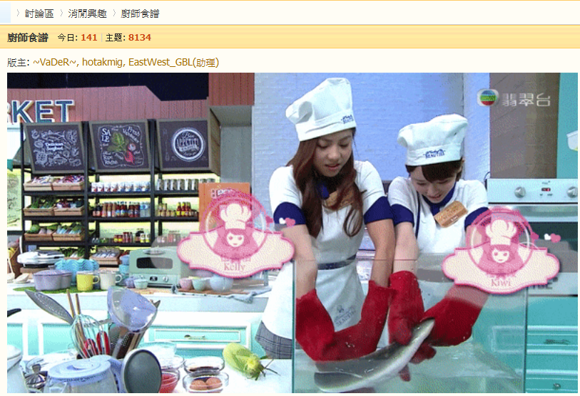 snap01481.png