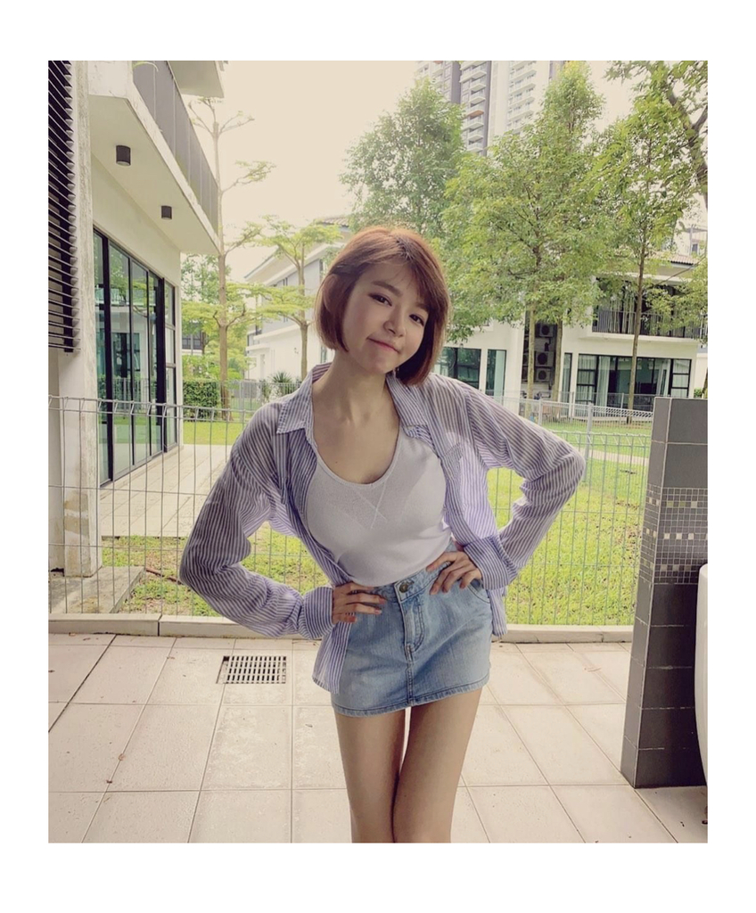 930848B0-8410-4DDA-8AF6-62D2BACD655C.jpeg