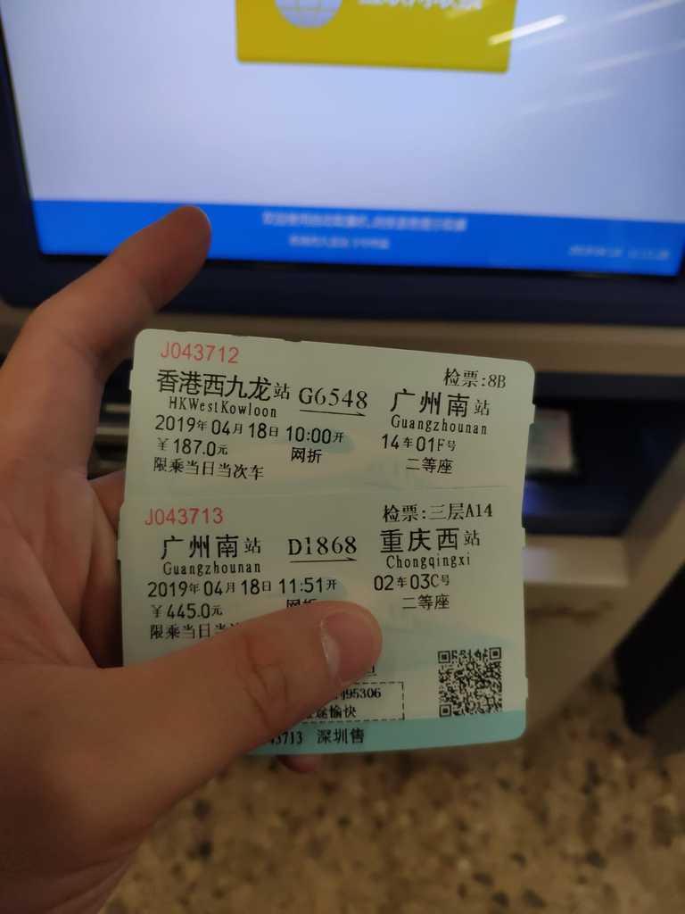 WhatsApp Image 2020-09-11 at 11.28.13 PM (2).jpeg