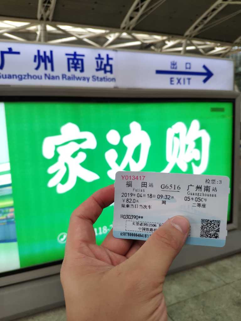 WhatsApp Image 2020-09-11 at 11.28.11 PM (1).jpeg