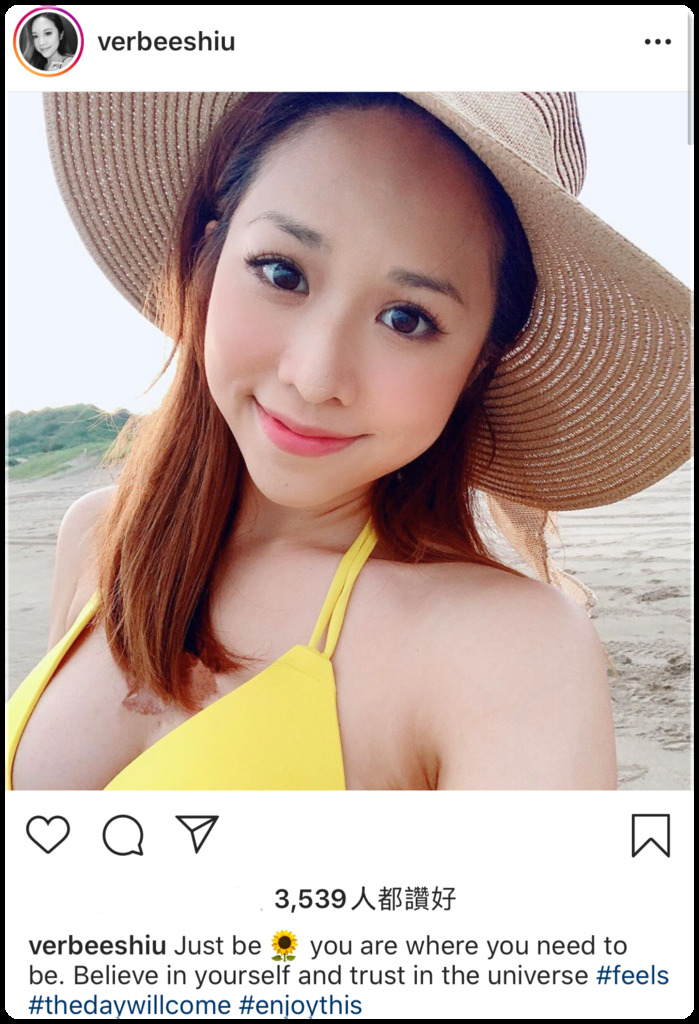 BEB41AB1-AA2A-4716-BA0B-2FC826017B07.png