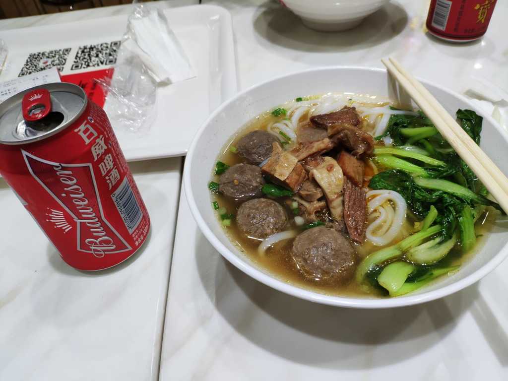 WhatsApp Image 2020-09-11 at 11.28.10 PM (6).jpeg