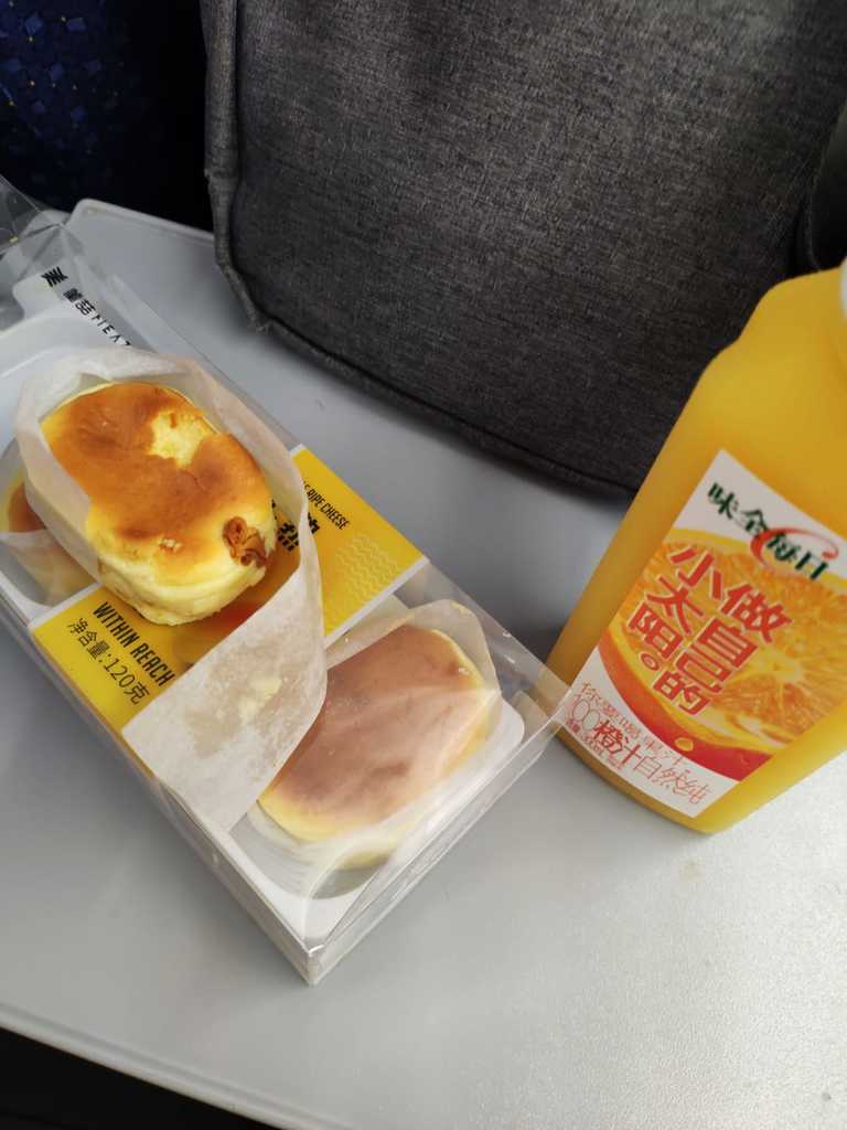 WhatsApp Image 2020-09-11 at 11.28.10 PM (4).jpeg