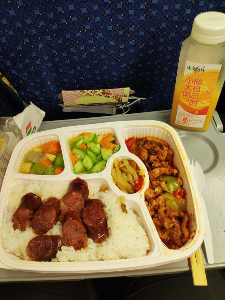 WhatsApp Image 2020-09-11 at 11.28.10 PM (1).jpeg