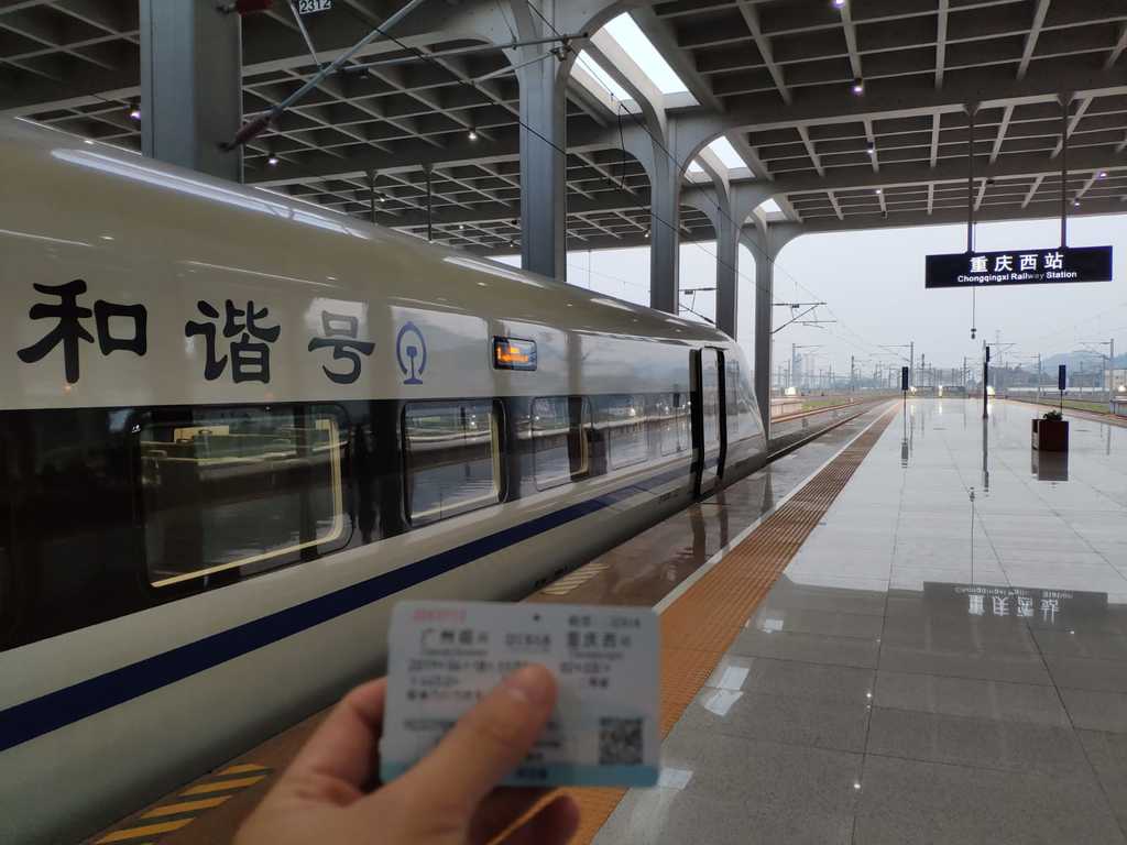 WhatsApp Image 2020-09-11 at 11.29.12 PM (1).jpeg