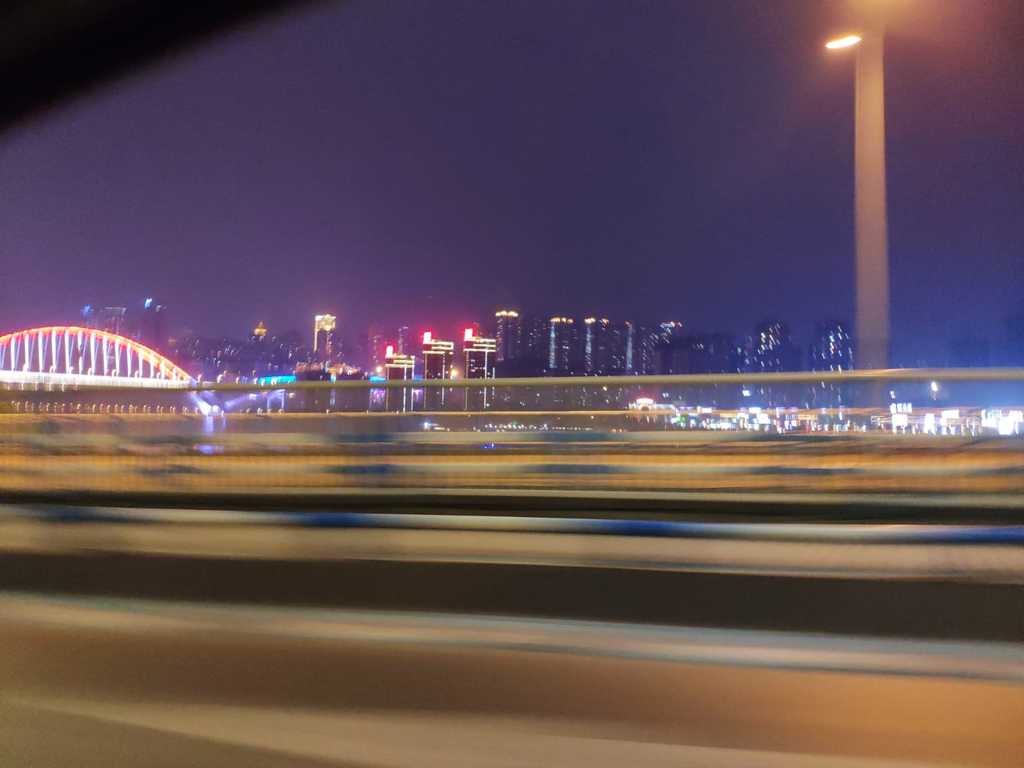 WhatsApp Image 2020-09-11 at 11.29.11 PM (2).jpeg