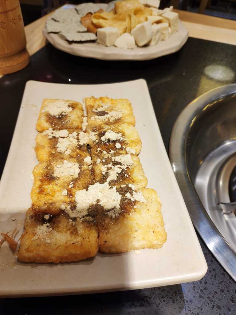 WhatsApp Image 2020-09-11 at 11.29.09 PM (1).jpeg