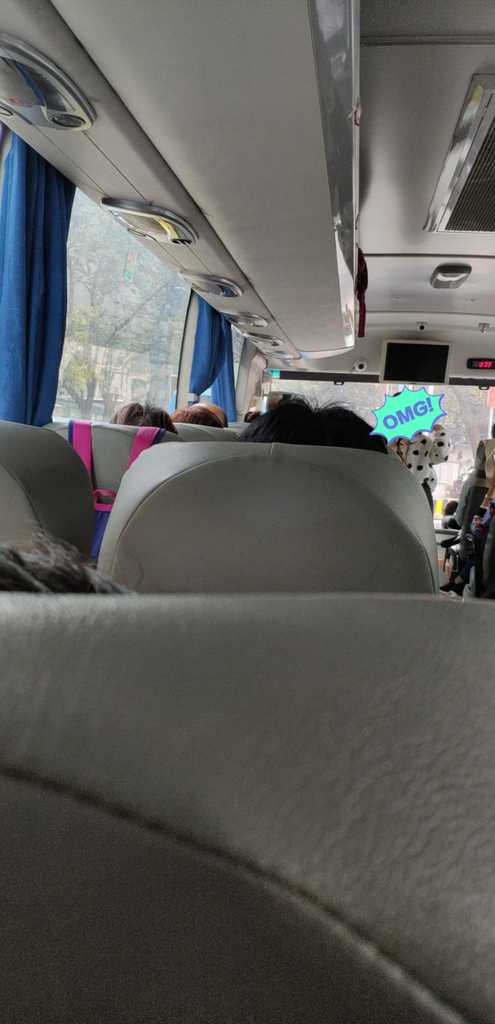 WhatsApp Image 2020-09-12 at 5.28.20 PM.jpeg