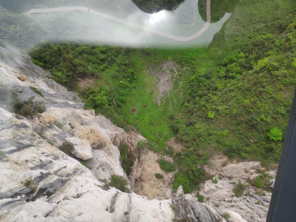 WhatsApp Image 2020-09-12 at 5.16.13 PM (2).jpeg