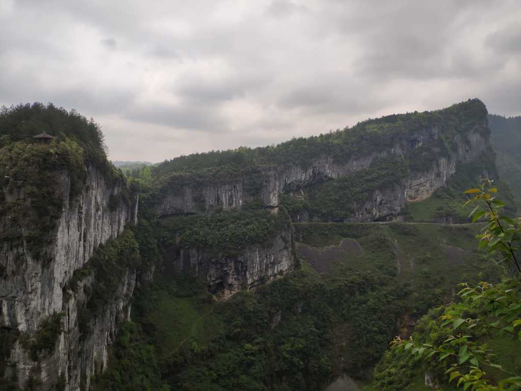 WhatsApp Image 2020-09-12 at 5.16.13 PM (3).jpeg