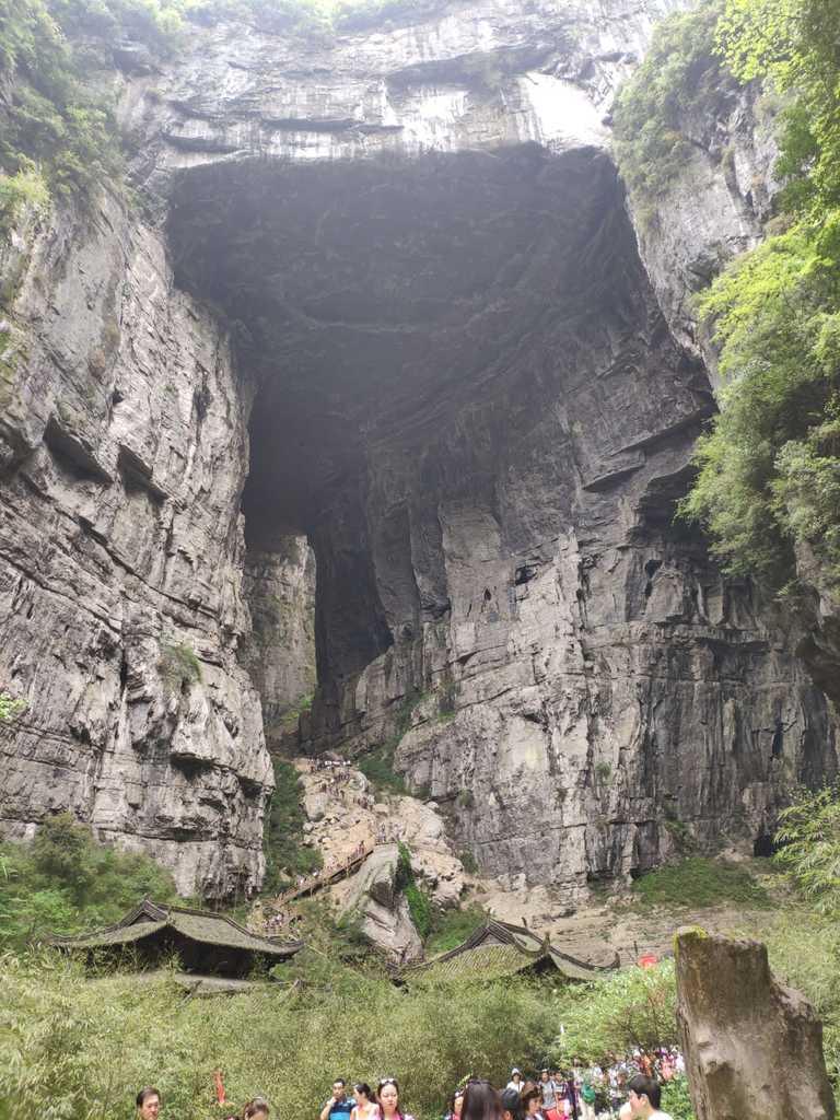 WhatsApp Image 2020-09-12 at 5.16.09 PM (1).jpeg