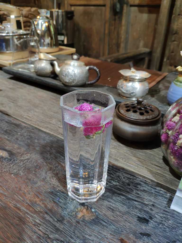 WhatsApp Image 2020-09-12 at 5.16.10 PM.jpeg