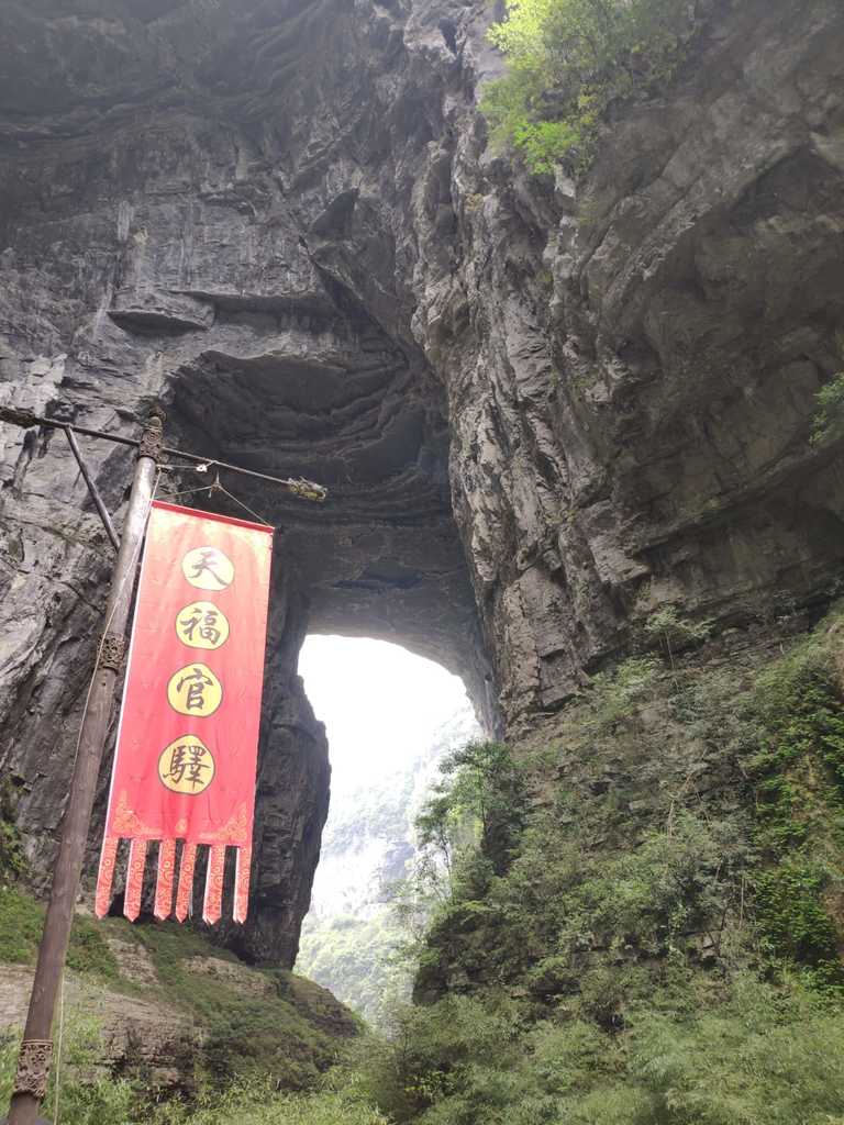 WhatsApp Image 2020-09-12 at 5.16.11 PM (3).jpeg