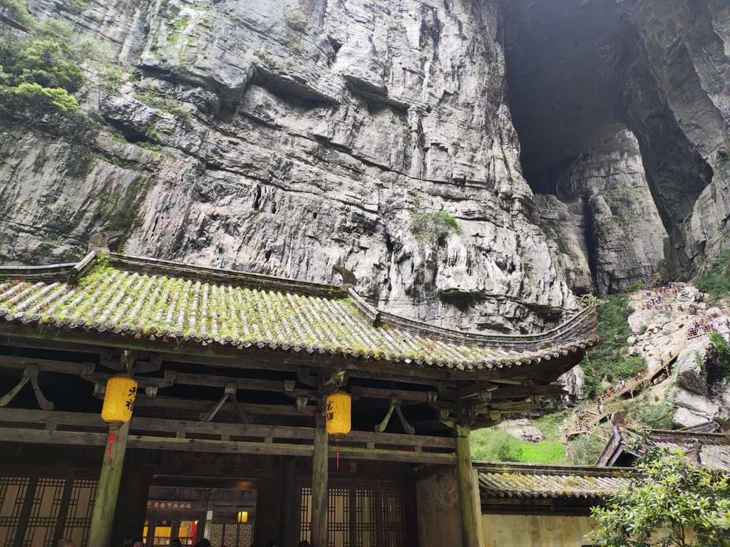 WhatsApp Image 2020-09-12 at 5.16.12 PM (1).jpeg